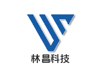 空氣凈化屏