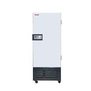 歐萊博BSPX-150GBH光照培養箱