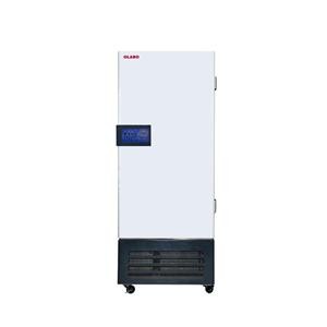 歐萊博BSPX-400GB光照培養箱